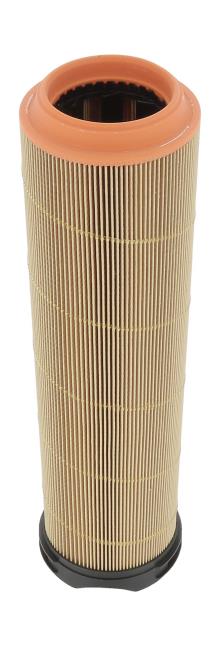 CHAMPION  CAF100462C