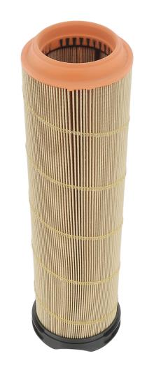 CHAMPION  CAF100463C