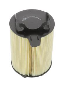 CHAMPION  CAF100467C