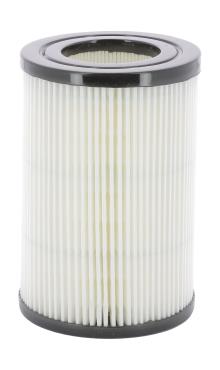 CHAMPION  CAF100468C