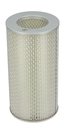 CHAMPION  CAF100470C