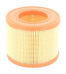 CHAMPION  CAF100471C