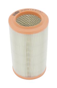 CHAMPION  CAF100474C
