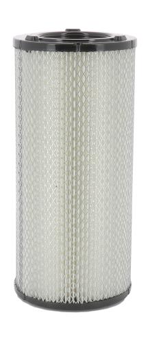CHAMPION  CAF100475C