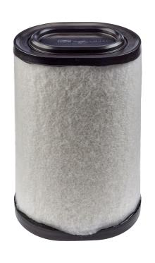 CHAMPION  CAF100476C