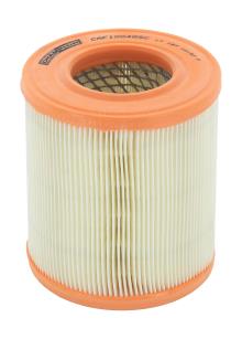 CHAMPION  CAF100485C