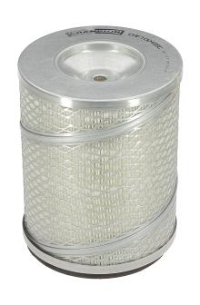 CHAMPION  CAF100488C