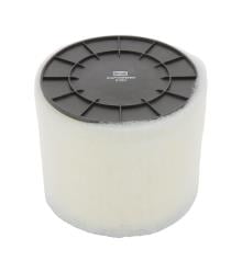 CHAMPION  CAF100489R
