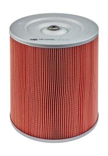 CHAMPION  CAF100494C