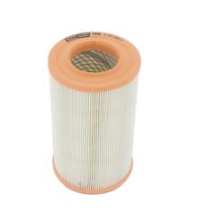CHAMPION  CAF100495C