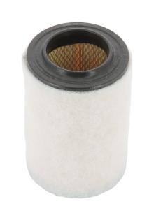 CHAMPION  CAF100496R