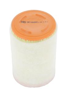 CHAMPION  CAF100497C