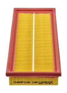 CHAMPION CAF100502P