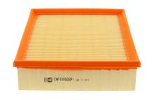 CHAMPION CAF100505P