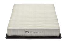 CHAMPION  CAF100507P