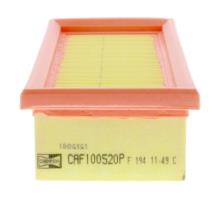 CHAMPION  CAF100520P