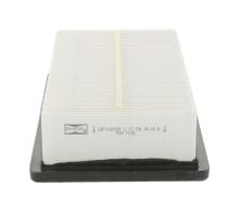 CHAMPION  CAF100535P