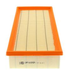 CHAMPION CAF100543P