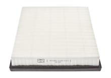CHAMPION  CAF100547P