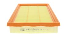 CHAMPION  CAF100548P