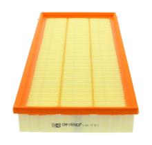 CHAMPION  CAF100562P