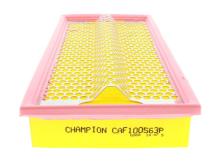 CHAMPION  CAF100563P