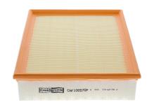 CHAMPION  CAF100570P
