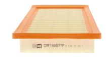 CHAMPION  CAF100577P