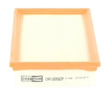 CHAMPION  CAF100582P
