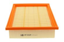 CHAMPION  CAF100583P