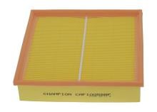 CHAMPION  CAF100588P