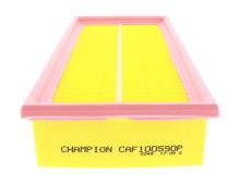 CHAMPION  CAF100590P