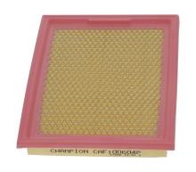 CHAMPION  CAF100604P