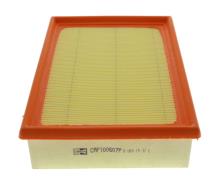 CHAMPION  CAF100607P