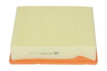 CHAMPION  CAF100626P