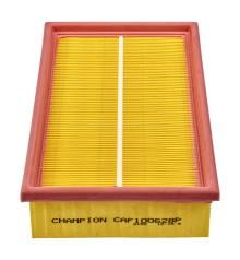 CHAMPION  CAF100628P