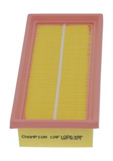 CHAMPION  CAF100639P