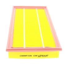 CHAMPION  CAF100644P