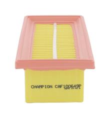 CHAMPION  CAF100649P