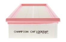 CHAMPION  CAF100654P