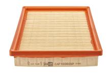CHAMPION  CAF100655P