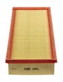 CHAMPION  CAF100656P