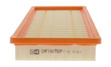 CHAMPION  CAF100657P