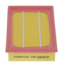 CHAMPION  CAF100663P