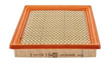 CHAMPION  CAF100665P