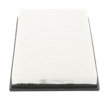 CHAMPION  CAF100668P