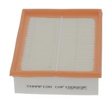 CHAMPION  CAF100669P