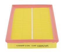 CHAMPION  CAF100670P