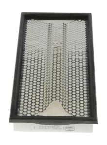 CHAMPION  CAF100672P