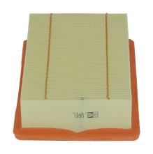 CHAMPION  CAF100681P